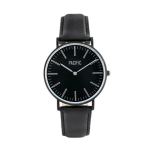 Women's Women's watch Pacific Close, black