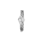 Watch Watch Watches GUESS LADIES GW0867L1
