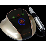 Beautifly Sculpto Nails Nail drill