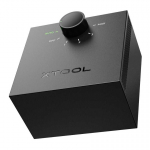 xTool S1 Smart Air Assist Kit
