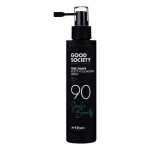 Art&egrave;go Art&egrave;go Good Society 90 Free Shape Root Volumizing Spray, 150 ml