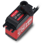 PowerHD LF-13MG standard &ndash; digital servo motor
