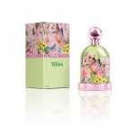 Jesus Jesus Del Pozo HALLOWEEN BLISS EDT perfume 50 ml