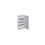 Hager Hager Polo VU36AT Volta Modular flush-mounted switchgear 3x12 3R/36M Class II IP30 QC ...
