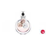 Valentino Born In Roma Extradose Uomo Edp Spray