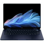 Laptop Laptop Hewlett Packard (HP) NTB HP OmniBook Ultra Flip 14-fh0001nc, Ultra 7-258V, Touch/14.0 2.8K OLED, 32GB 8533 DDR5, 2TB, Win