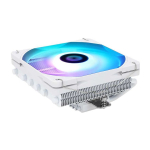 Thermalright AXP120-X67 White ARGB (120mm) CPU Cooler