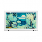 TV TV Samsung 55"