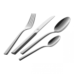Cutlery Cutlery set ZWILLING KING (100 pcs.)