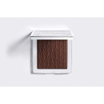 Dior Backstage Face & Body Powder-No-Powder n&auml;opuuder 9N Neutral