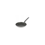 De De Buyer CHOC RESTO Pfanne 36cm