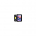 Plan&scaron;etid Plan&scaron;etid BlackView Active 10 Pro 10.95 512GB 12GB WiFi vastupidav