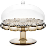 Guzzini VANITY kooki dome suitsus v&auml;rvi
