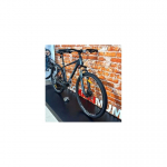 FORMULA 29" ZEPHYR 3.0 DD CS 19" Tume Hall 2025