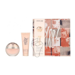 Cerruti Cerruti 1881 Pour Femme kinkekomplekt, 125 ml
