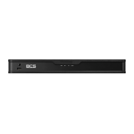 Bcs Bcs Punkt BCS-P-NVR1602-A-4K(5)