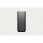 Synology BeeStation Plus NAS Lauaarvuti Intel&reg; Celeron&reg; J4125 4 GB DDR4 8 TB SSD Must