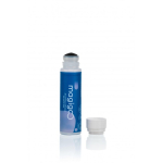 Magigoo Pro Metal - 3D printimise liim