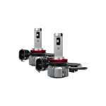 Osram Night Breaker LED Smart H11 ECE heaks kiidetud - Komplekt
