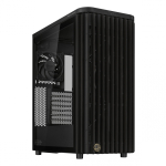 ASUS ProArt PA401 - Tempered Glass Panel Must