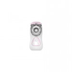 Inhaliatorius Inhaliatorius lastele FEELLIFE Air Kids, roosa