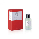La La Manufacture, Impatiente, Eau De Parfum, Unisex, 100 ml