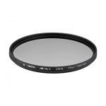 Hoya HD Mk II CIR-PL Polariseeriv filter 62 mm
