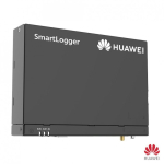 PV PV paigaldamise j&auml;lgimine Huawei kommertseesm&auml;rkidel