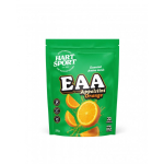 Hart-Sport Hart-Sport EAA-jahu, apelsin, 250 g