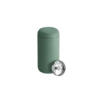 Fellow - Carter Move Mug - Smoke Roheline - Isolatsiooniga kruus 355ml