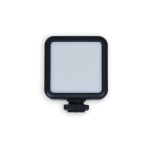 Revopoint mini LED lamp