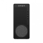 Stacionaarne Stacionaarne arvuti HP OMEN 16L TG03-0015, mitte m&auml;nguarvuti, Win 11 (BV9Q8EA)