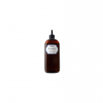 Davines Finest Pigments Kuldne, 280 ml