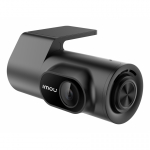 Imou T800 pardakaamera 4K Ultra HD WiFi DC (alalisvool) Must