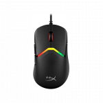 HP HP HyperX Pulsefire Saga &ndash; m&auml;ngurihiir (must)