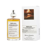 Maison Maison Margiela Replica Kaminas EDT l&otilde;hn &ndash; 30 ml