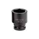 Kuusnurksed Kuusnurksed l&ouml;&ouml;gipeade komplekt Irimo 10 tk 10-24mm 1/2"