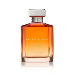 Ormonde Ormonde Jayne Levant Eau De Parfum 88 ml (uniseks)