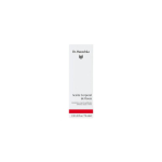 Dr. Dr. Hauschka regeneratiivne seerum 30 ml