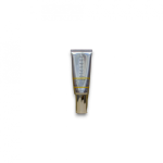 Elizabeth Elizabeth Arden, Prevage City Smart, Niisutav, P&auml;ev, Kreem, N&auml;ole, SPF 50, 50 ml *Tester