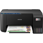 Epson EcoTank ET-2861 Tint A4 5760 x 1440 DPI 33 lk/min WiFi