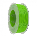 Prima Prima Creator PC-ETPU95-175-1000-GN materjal 3D-printimiseks Termoplast-pol&uuml;uretaan (TPU) Roheline 1 kg