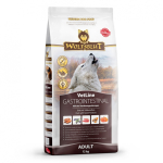 Wolfsblut VetLine Gastrointestinal 12 kg T&auml;iskasvanu Part, Maguskartul