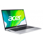Hewlett Hewlett Packard (HP) HP NTB EliteBook 6 G1a 16i R7-250 WUXGA 300FHD, 2x16GB, 512GB, WiFi7, BT, FpS, taustavalgusega klaviatuur,