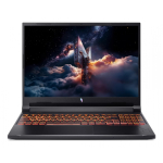 Acer Nitro V 16 AI ANV16-42-R9TU