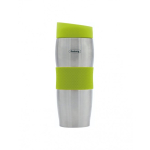 Termokruus Termokruus Rosberg R52011C, 0,380L, topeltseinaga, roostevaba te
