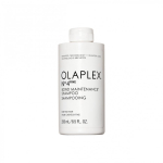 Olaplex N&deg;.4FINE Bond Maintenance 250 ml &Scaron;ampoon Professionaalne M&otilde;lemale soole sobiv