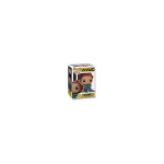 FUNKO POP! Vin&uuml;&uuml;lfiguur: Disney: V&auml;ike merineitsi - Ariel (Talve riided)
