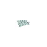 Home4You Ripppadjad ROMA 108x56x10cm, heledate lilledega, 3tk
