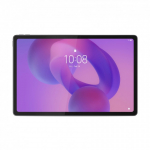 Lenovo Idea Tab Plus Mediatek 256 GB 30,7 cm (12.1") 8 GB Wi-Fi 5 (802.11ac) Android 15 Hall